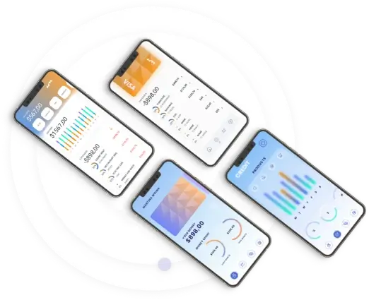 Bitsoft 360 - Get in touch with us