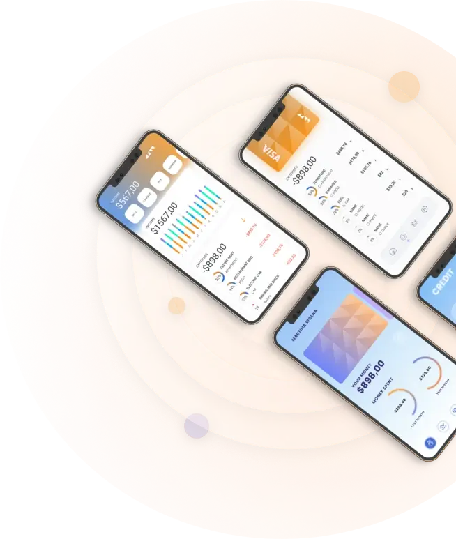 Bitsoft 360 - Start Learning Today!