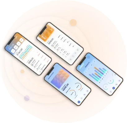 Bitsoft 360 - Start Learning Today!